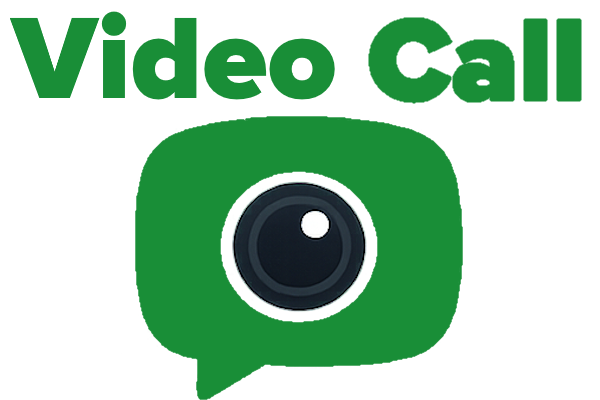Video Rcall Video Call